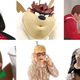 Illustration for article titled The 12 Most Disturbing Hallmark Ornaments of All Time (Updated)